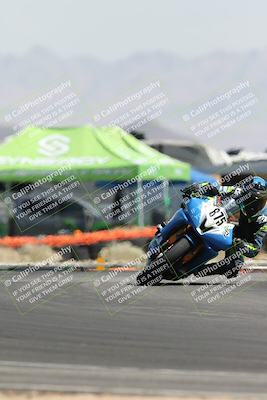 media/Apr-18-2025-CVMA Friday Practice (Fri) [[88baa45499]]/Racer 1/Session 4 (Turn 16)/